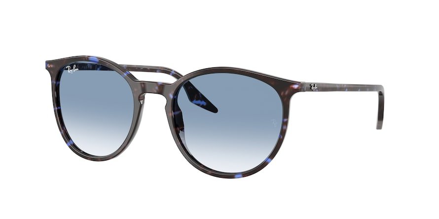 OKULARY RAY-BAN® RB 2204 14303F 54 ROZMIAR M