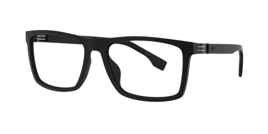 OKULARY KOREKCYJNE BOSS 1701G 807 57 ROZMIAR M
