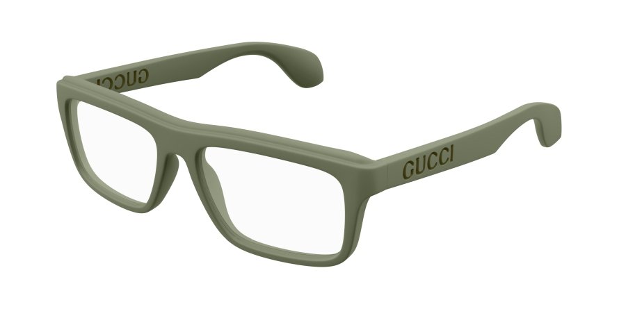 OKULARY KOREKCYJNE GUCCI GG 1572O 006 54 ROZMIAR M