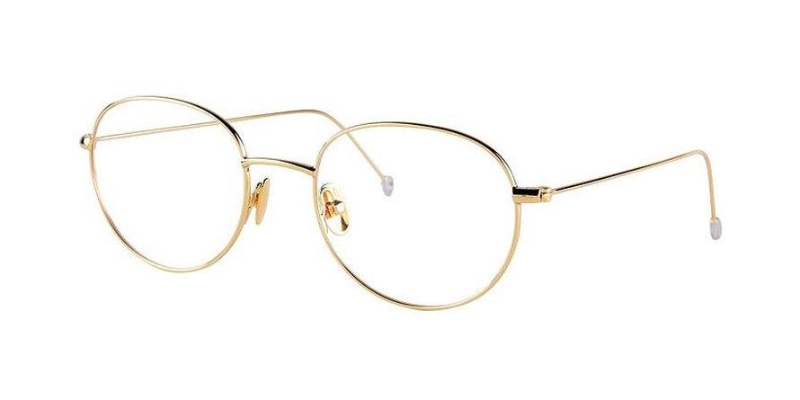 OKULARY KOREKCYJNE NATHALIE BLANC DANIEL 226 50 ROZMIAR S