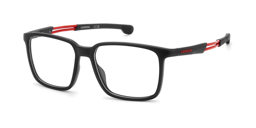 OKULARY KOREKCYJNE CARRERA CA 4415 003 54 ROZMIAR M