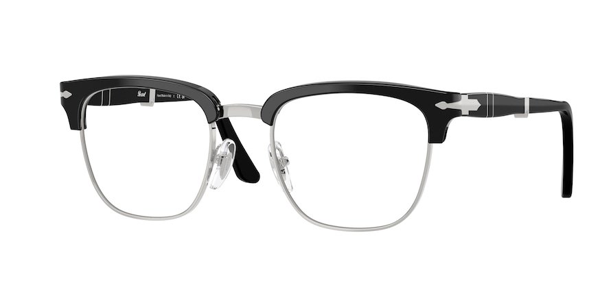 OKULARY KOREKCYJNE PERSOL® PO 3375V 95 52 ROZMIAR M