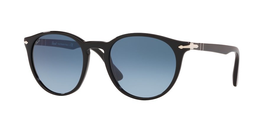 OKULARY PERSOL® PO 3152S 9014Q8 49 ROZMIAR S
