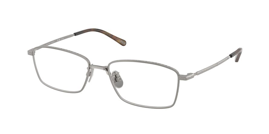 OKULARY KOREKCYJNE POLO RALPH LAUREN PH 1240TD 9266 55 ROZMIAR M