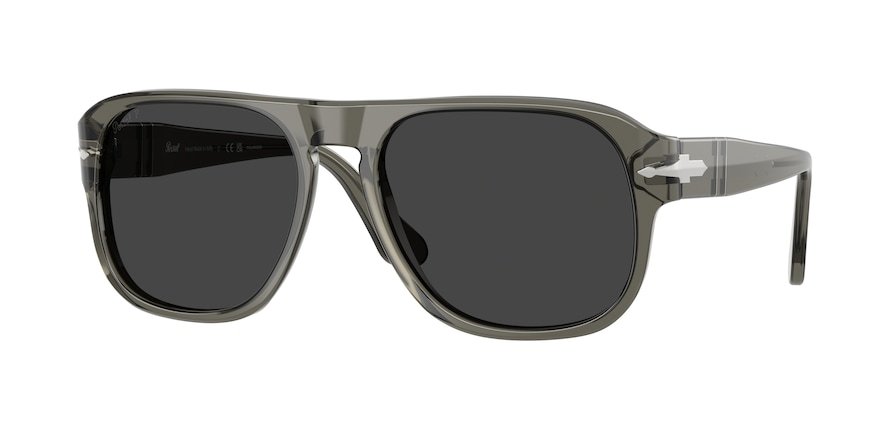 OKULARY PERSOL® JEAN PO 3310S 110348 54 ROZMIAR M Z POLARYZACJĄ