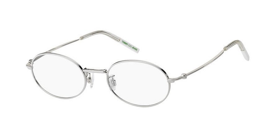 OKULARY KOREKCYJNE TOMMY HILFIGER TJ 0048 010 51 ROZMIAR M