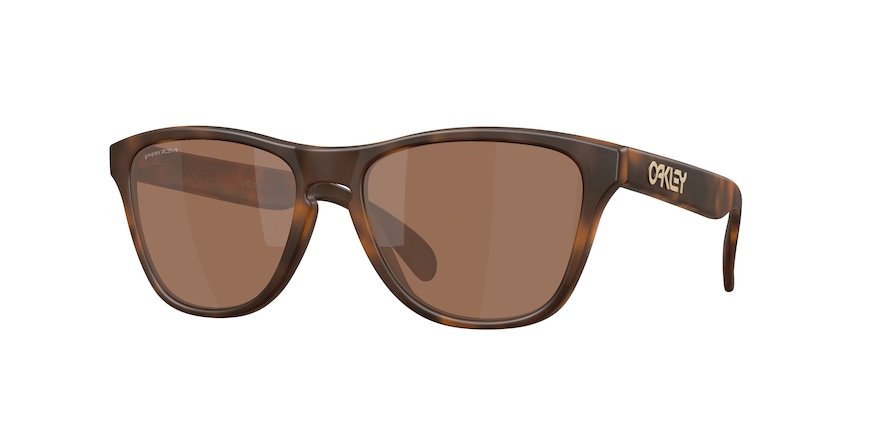 OKULARY OAKLEY® FROGSKINS S OO 9508 950803 53 ROZMIAR S