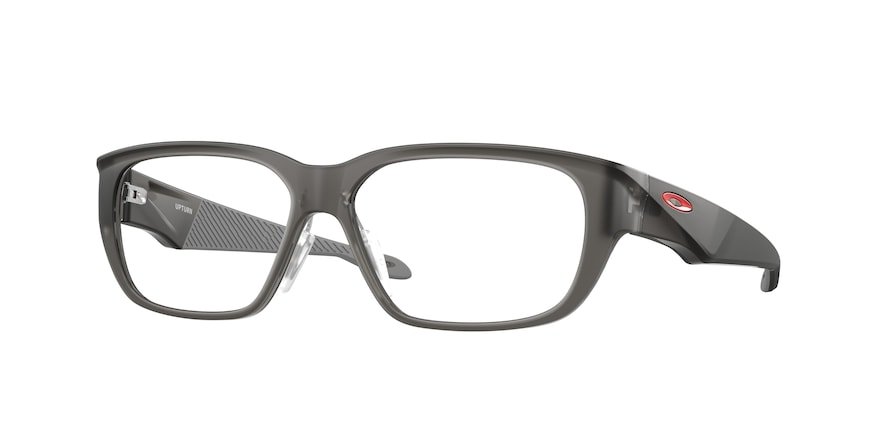 OKULARY KOREKCYJNE OAKLEY® UPTURN OX 8192D 819202 56 ROZMIAR M