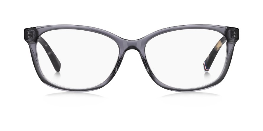 OKULARY KOREKCYJNE TOMMY HILFIGER TH 2108 KB7 53 ROZMIAR M