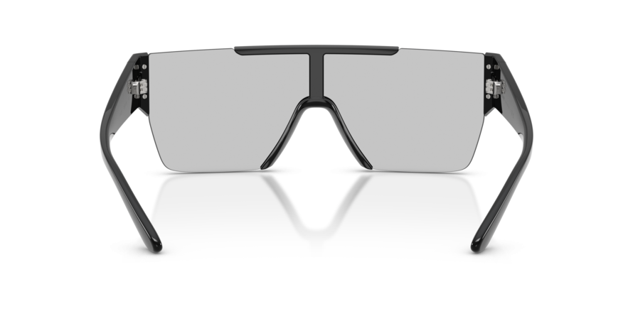 OKULARY BURBERRY BE 4291 300169 38 ROZMIAR UNIWERSALNY