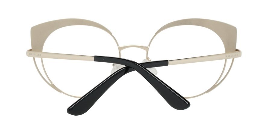 OKULARY KOREKCYJNE GUESS BY MARCIANO GM 342 032 51 ROZMIAR S
