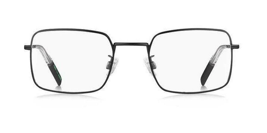 OKULARY KOREKCYJNE TOMMY HILFIGER TJ 0049 003 50 ROZMIAR M