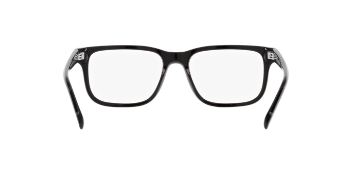 OKULARY KOREKCYJNE EMPORIO ARMANI EA 3218 5017 55 ROZMIAR M