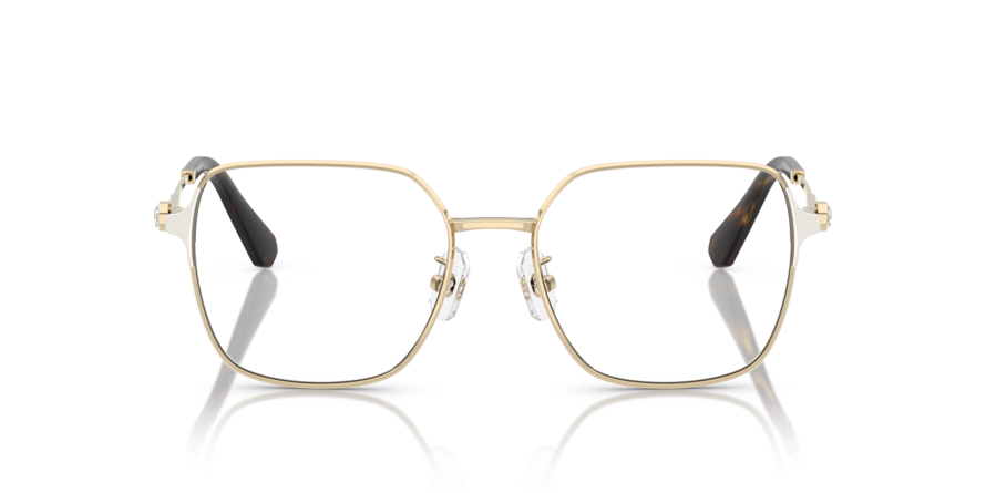OKULARY KOREKCYJNE SWAROVSKI SK 1020D 4028 53 ROZMIAR M