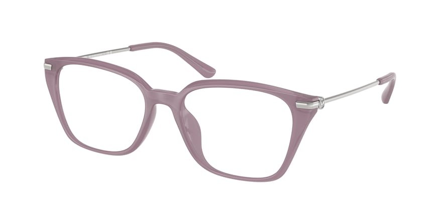 OKULARY KOREKCYJNE MICHAEL KORS HAINAN MK 4133D 4005 54 ROZMIAR M