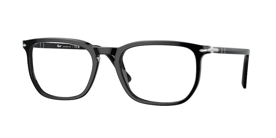 OKULARY KOREKCYJNE PERSOL® PO 3339V 95 56 ROZMIAR L