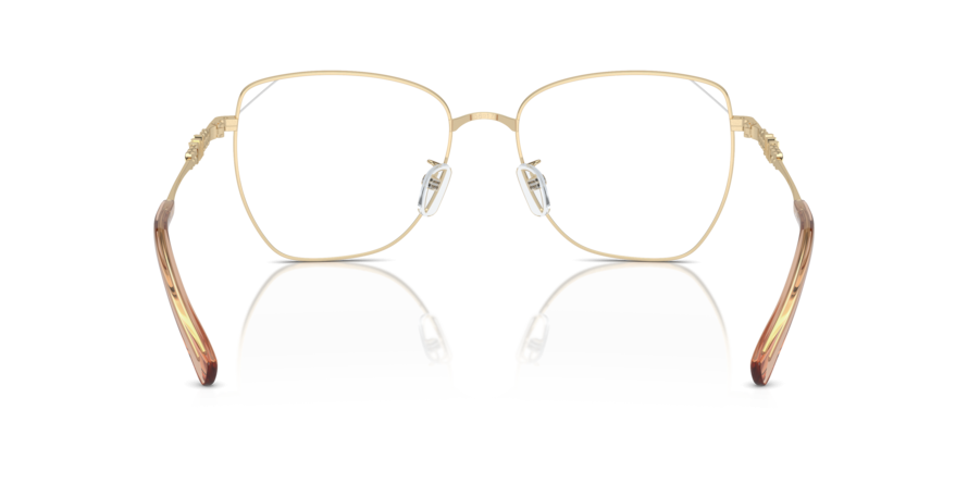 OKULARY KOREKCYJNE MICHAEL KORS SHANGHAI MK 3081D 1014 56 ROZMIAR M