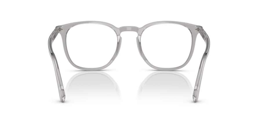 OKULARY KOREKCYJNE PERSOL® PO 3318V 309 51 ROZMIAR M