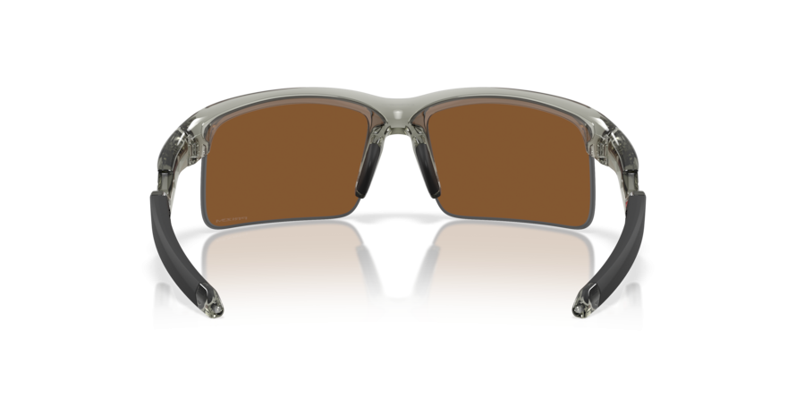 OKULARY DZIECIĘCE OAKLEY® JUNIOR CAPACITOR OJ 9013 901310 63