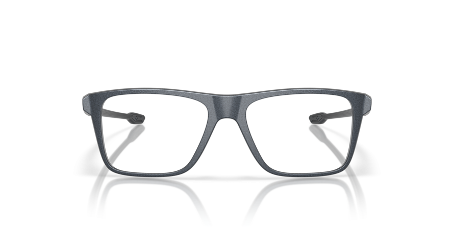 OKULARY KOREKCYJNE DZIECIĘCE OAKLEY® JUNIOR BUNT OY 8026 802608 46