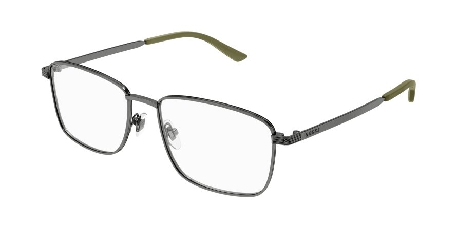 OKULARY KOREKCYJNE GUCCI GG 1882O 003 54 ROZMIAR M
