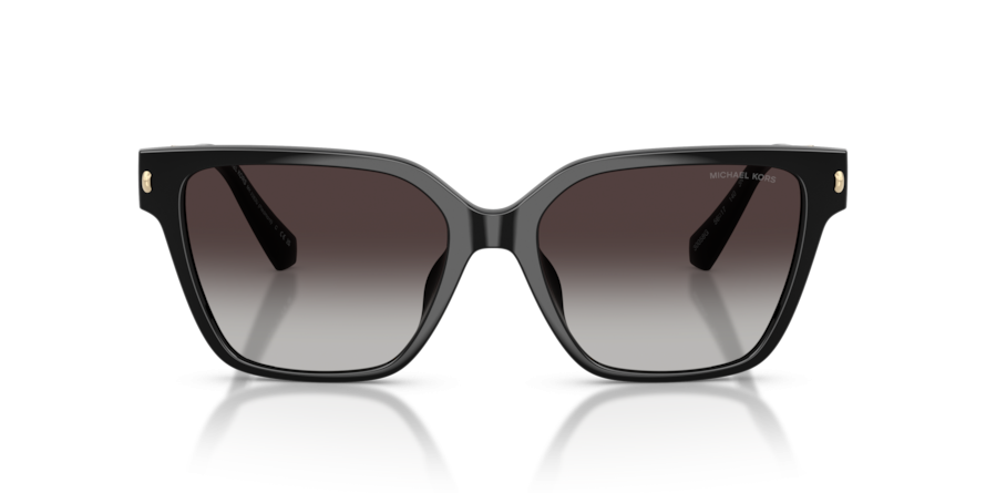 OKULARY MICHAEL KORS PIEDMONT MK 2263U 30058G 56 ROZMIAR M