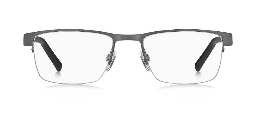 OKULARY KOREKCYJNE TOMMY HILFIGER TH 1996 R80 53 ROZMIAR M