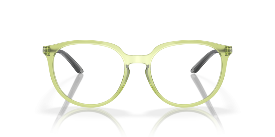 OKULARY KOREKCYJNE OAKLEY® BMNG OX 8150 815006 55 ROZMIAR M