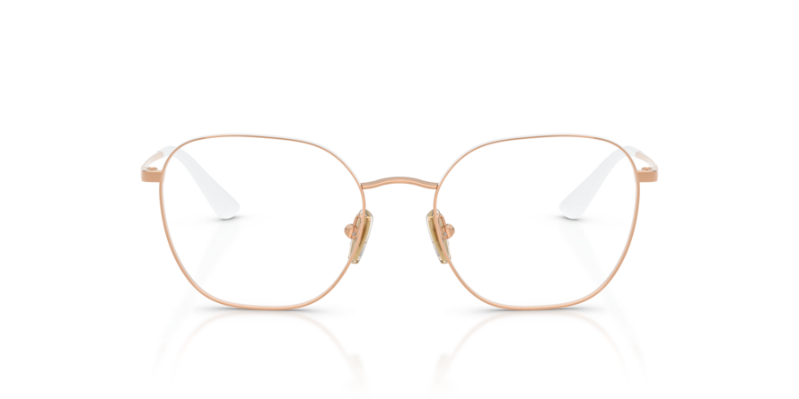 OKULARY KOREKCYJNE VOGUE EYEWEAR VO 4178 5209 48 ROZMIAR S