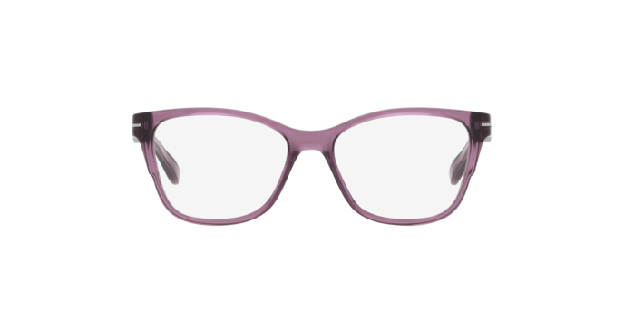 OKULARY KOREKCYJNE DZIECIĘCE OAKLEY® WHIPBACK OY 8016 801605 47