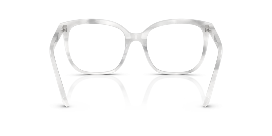 OKULARY KOREKCYJNE SWAROVSKI SK 2033 1042 52 ROZMIAR M