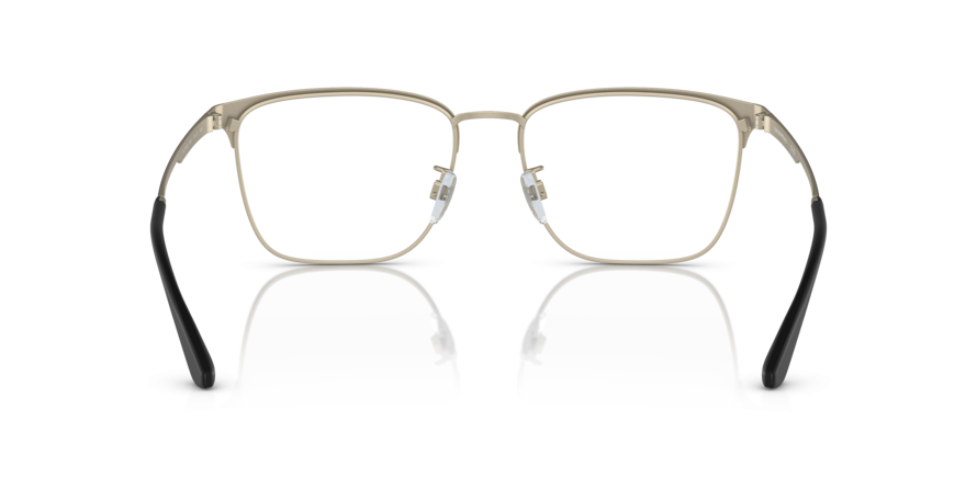 OKULARY KOREKCYJNE EMPORIO ARMANI EA 1146D 3001 56 ROZMIAR M