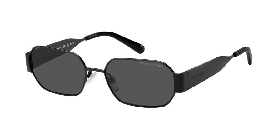 OKULARY MARC JACOBS MARC 890S 807 56 ROZMIAR M