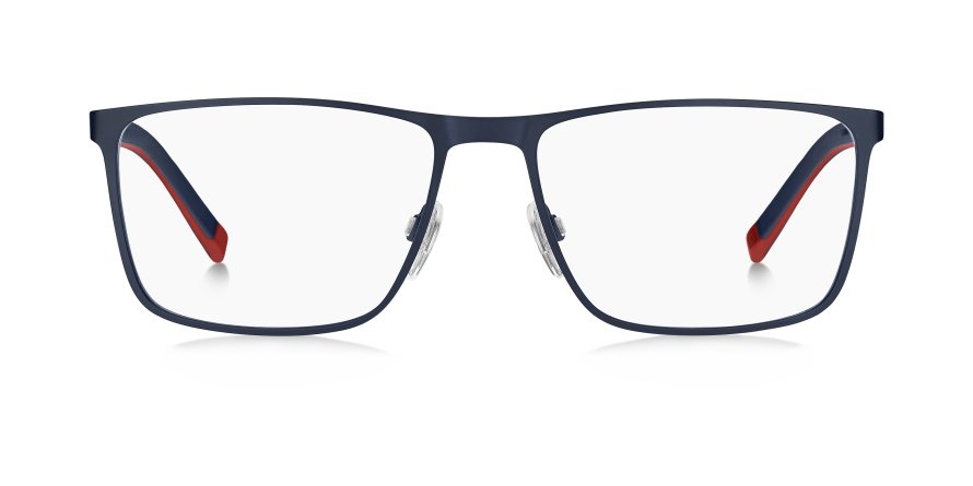 OKULARY KOREKCYJNE TOMMY HILFIGER TH 2080 FLL 58 ROZMIAR L