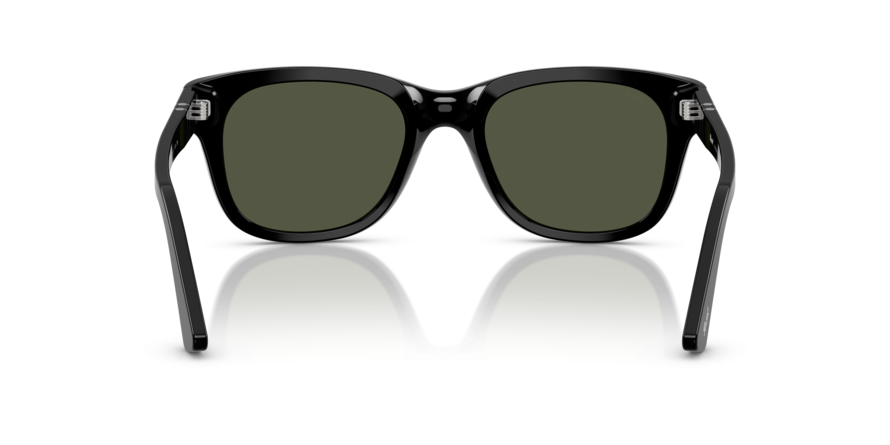 OKULARY PERSOL® PO 3372S 95/31 53 ROZMIAR M