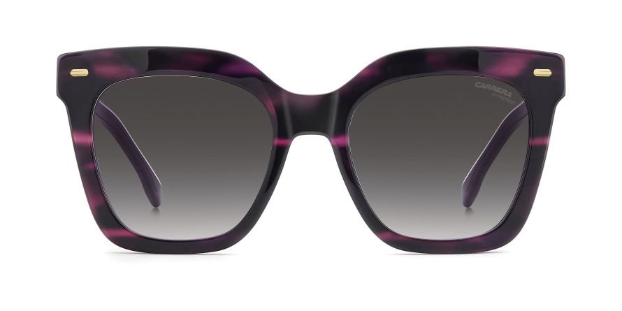 OKULARY CARRERA CA 3086S 7FF 52 ROZMIAR M