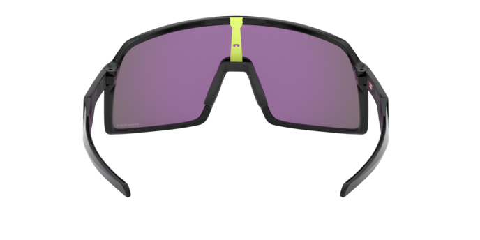 OKULARY OAKLEY® SUTRO S OO 9462 946206 28 ROZMIAR S
