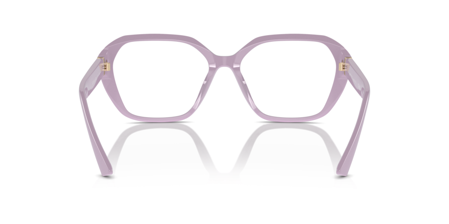OKULARY KOREKCYJNE JIMMY CHOO JC 3013U 5022 55 ROZMIAR M