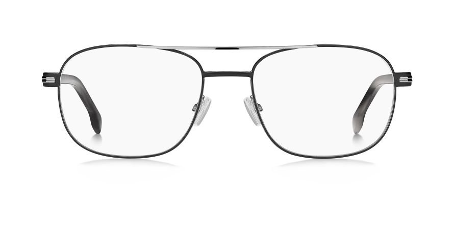 OKULARY KOREKCYJNE BOSS 1756 TI7 54 ROZMIAR M
