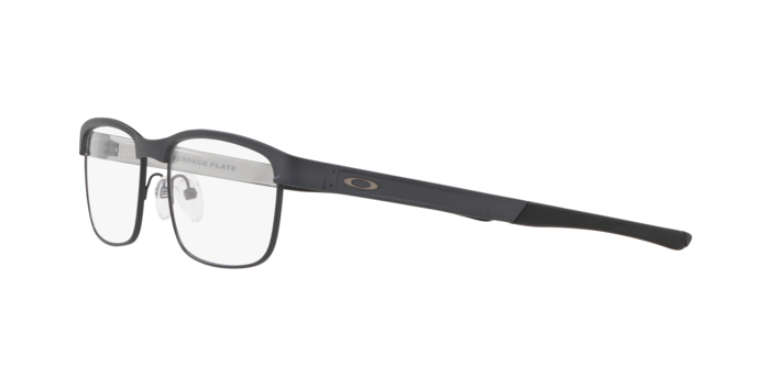 OKULARY KOREKCYJNE OAKLEY® SURFACE PLATE OX 5132 513207 54 ROZMIAR M