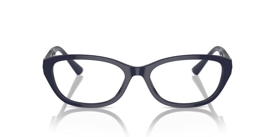 OKULARY KOREKCYJNE JIMMY CHOO JC 3015 5023 55 ROZMIAR M