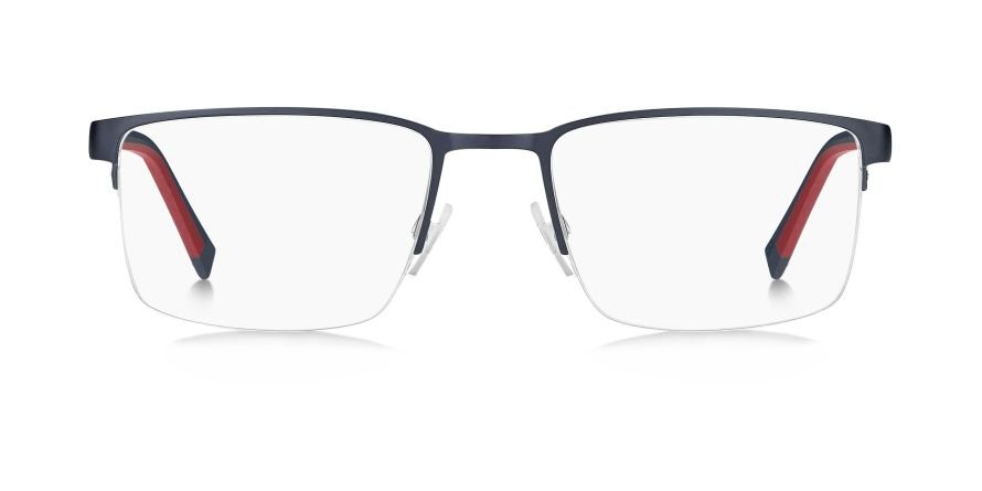 OKULARY KOREKCYJNE TOMMY HILFIGER TH 2316 KU0 55 ROZMIAR M