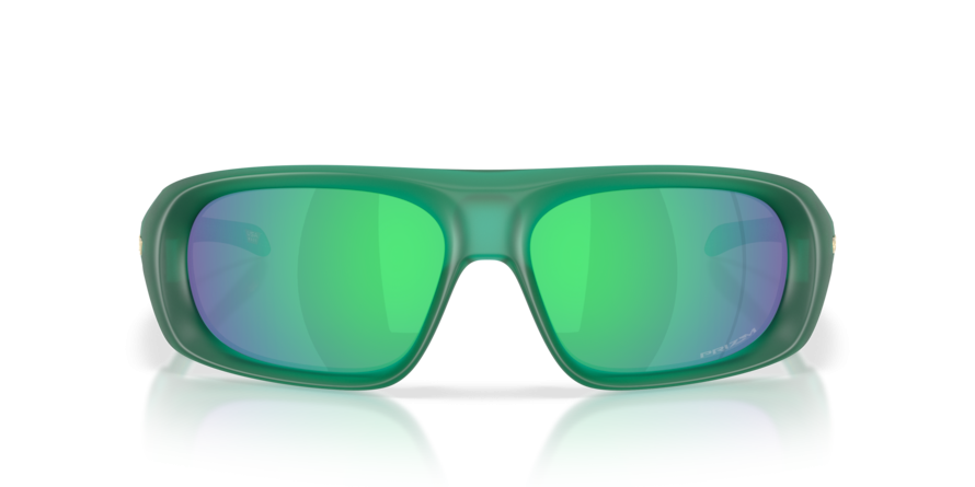 OKULARY OAKLEY® BELLEVILLE OO 9491 949104 61 ROZMIAR L