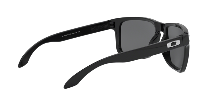 OKULARY OAKLEY® HOLBROOK XL OO 9417 941716 59 ROZMIAR L