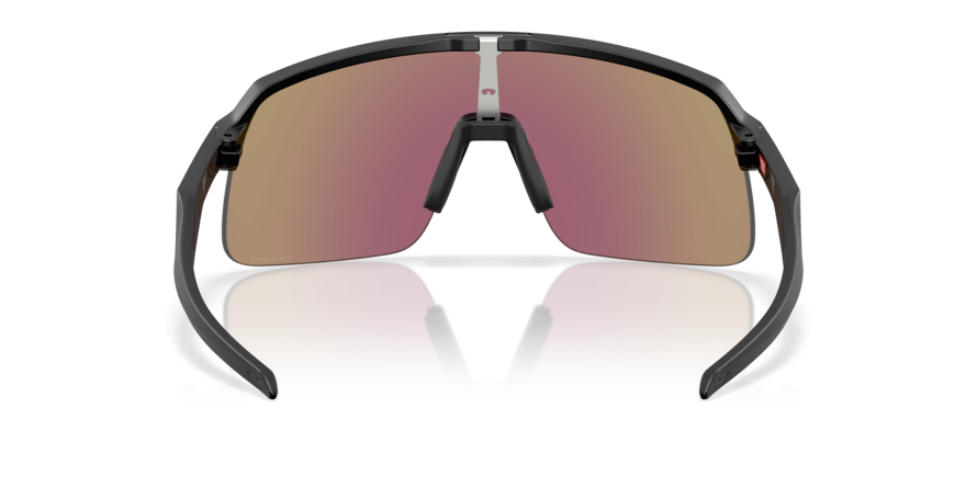 OKULARY OAKLEY® SUTRO LITE S OO 9496 949605 34 ROZMIAR S
