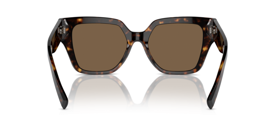 OKULARY DOLCE & GABBANA DG 4471 502/73 52 ROZMIAR M