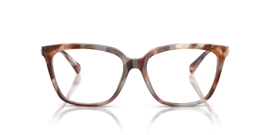 OKULARY KOREKCYJNE EMPORIO ARMANI EA 3248 6195 53 ROZMIAR M