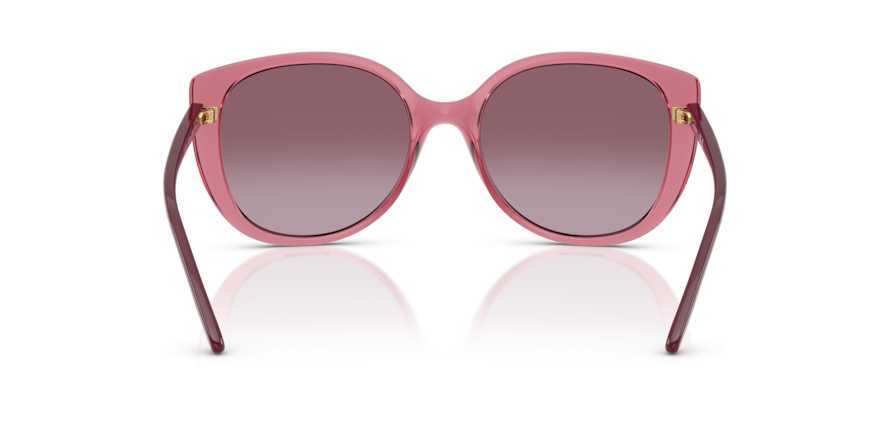 OKULARY VOGUE EYEWEAR VO 5623S 30658H 55 ROZMIAR M