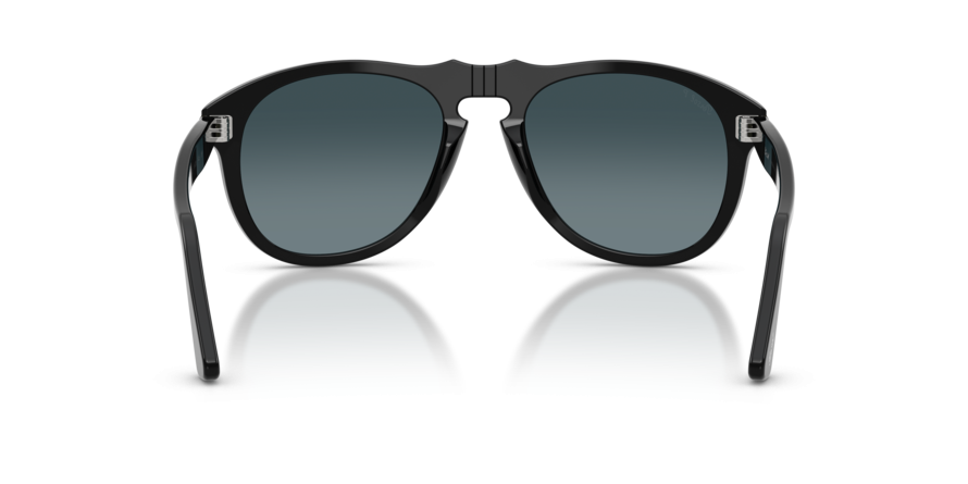 OKULARY PERSOL® PO 0649NE 95/S3 56 ROZMIAR L Z POLARYZACJĄ
