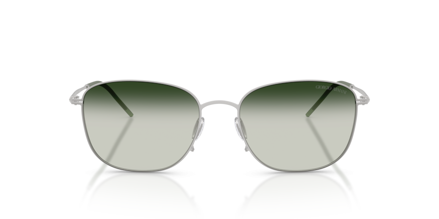 OKULARY GIORGIO ARMANI AR 6168 30457Z 54 ROZMIAR M
